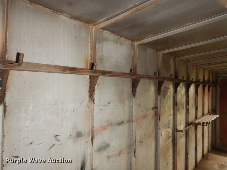 image for item GP9186 1988