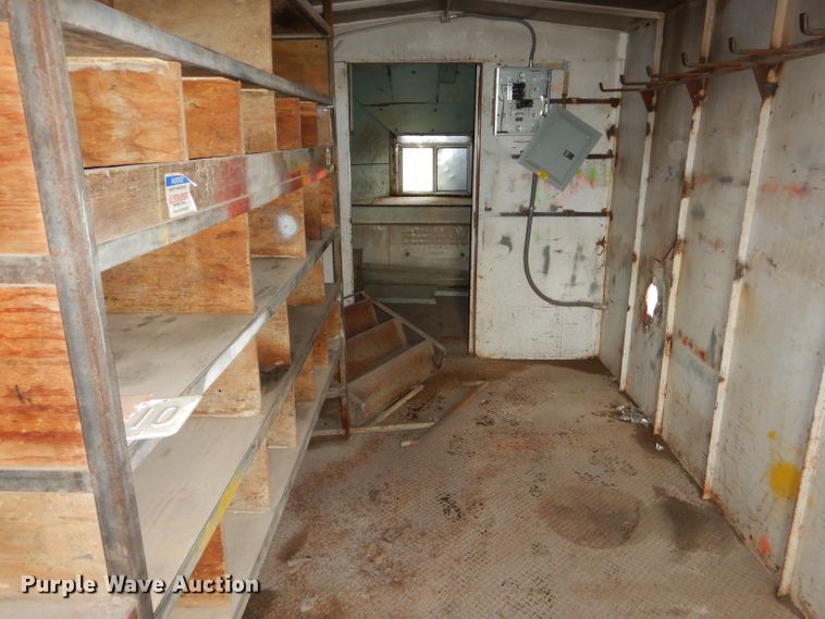 image for item GP9186 1988