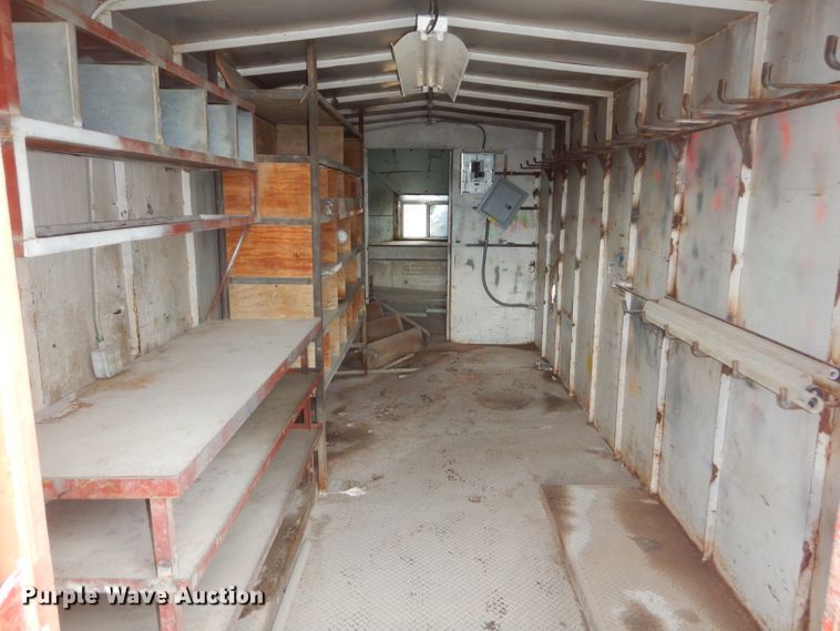 image for item GP9186 1988