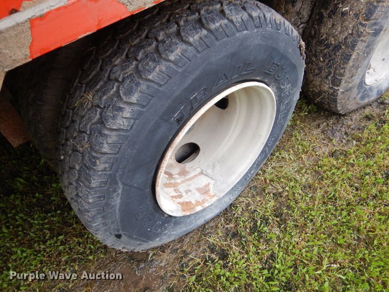 image for item GP9186 1988