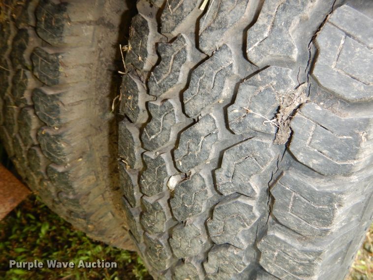 image for item GP9186 1988