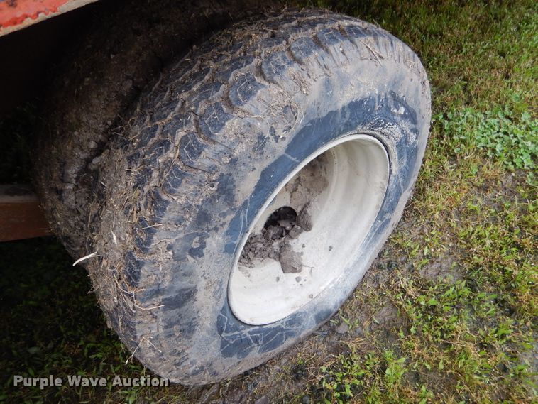 image for item GP9186 1988