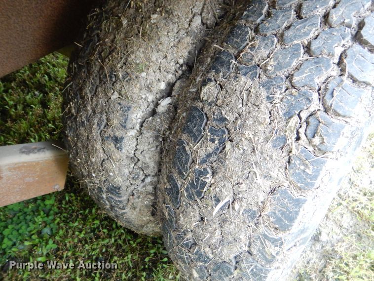 image for item GP9186 1988