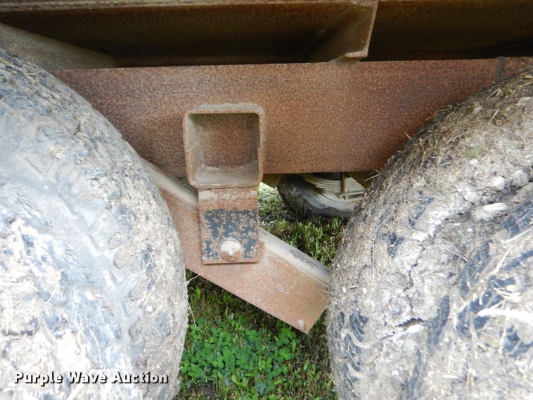 image for item GP9186 1988