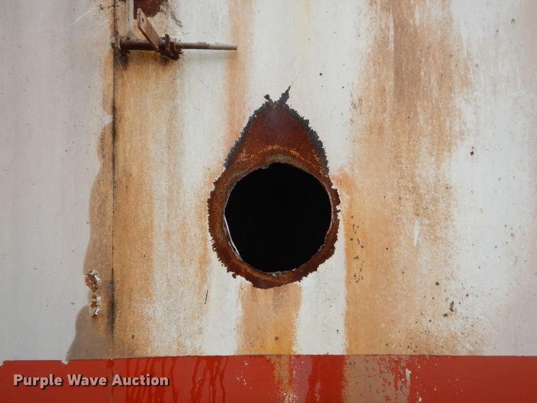 image for item GP9186 1988