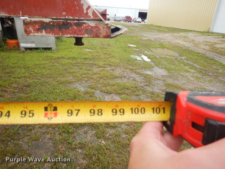 image for item GP9186 1988