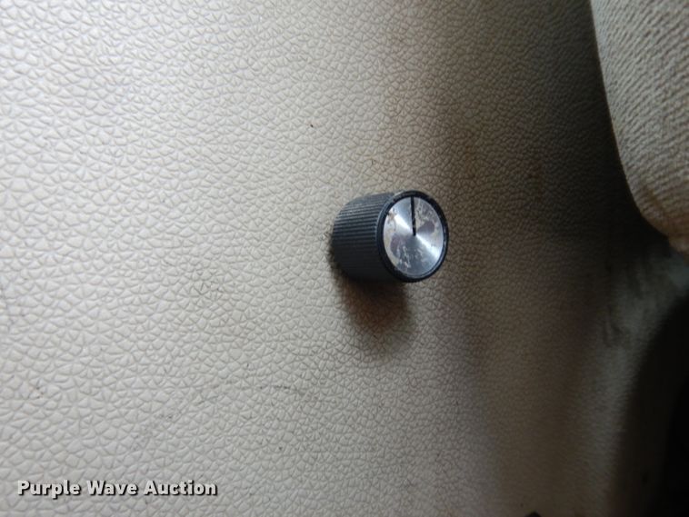 image for item GW9102 2008 Chevrolet Silverado 2500  Crew Cab pickup truck