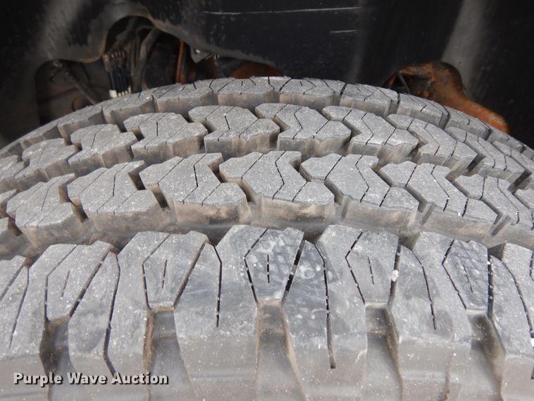 image for item GW9102 2008 Chevrolet Silverado 2500  Crew Cab pickup truck