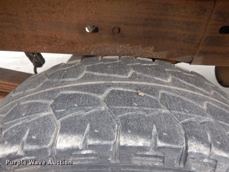 image for item GW9106 2001 Chevrolet Silverado 2500HD  Ext. Cab pickup truck