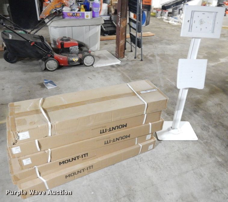 image for item GW9115 Zurn oil/water separators