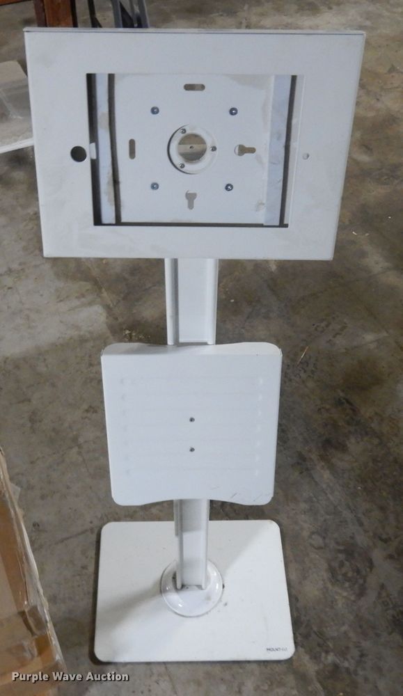 image for item GW9115 Zurn oil/water separators