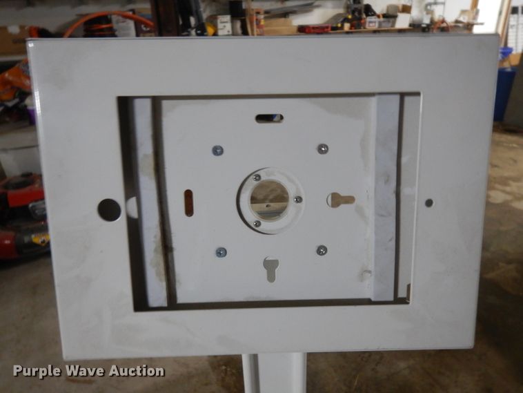 image for item GW9115 Zurn oil/water separators