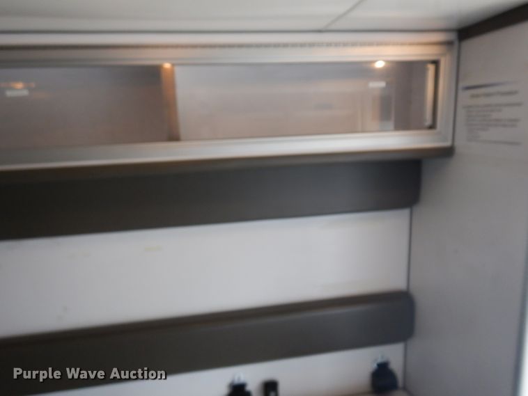 image for item GW9117 2006 International 4300  ambulance