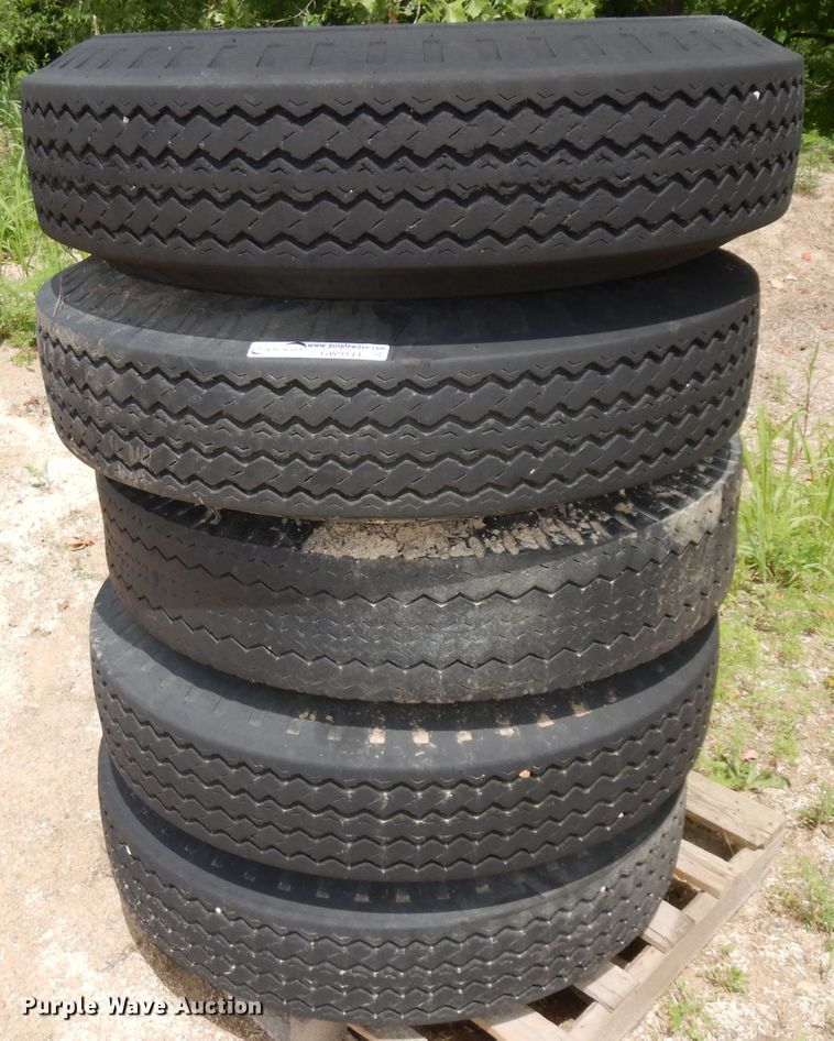 image for item GW9144 (5) 10.00-20