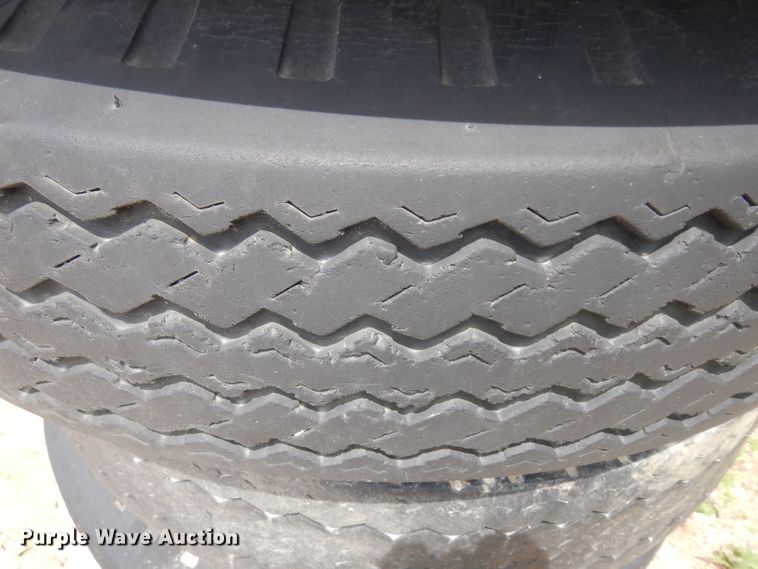 image for item GW9144 (5) 10.00-20