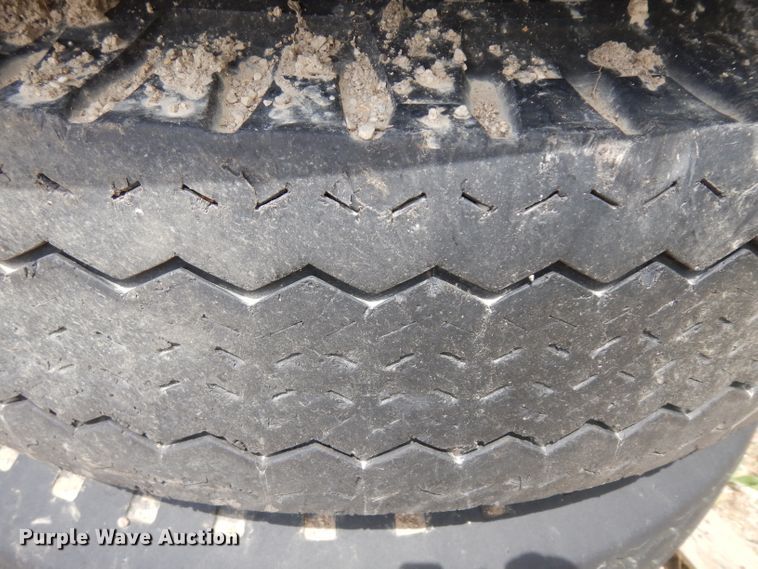 image for item GW9144 (5) 10.00-20