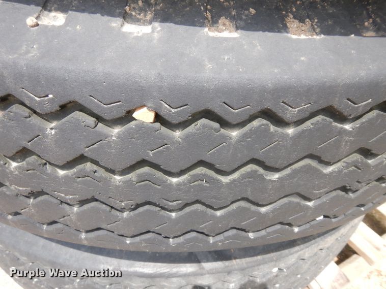 image for item GW9144 (5) 10.00-20