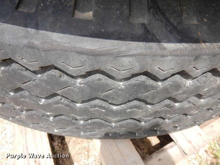 image for item GW9144 (5) 10.00-20