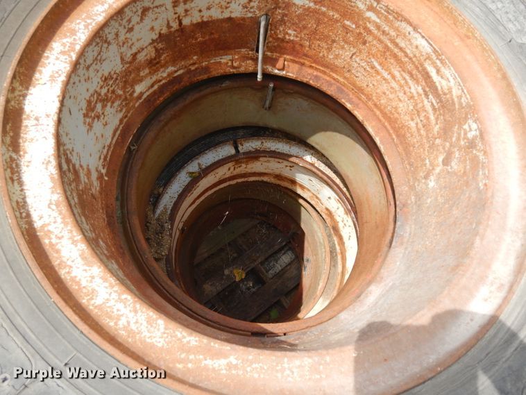 image for item GW9144 (5) 10.00-20