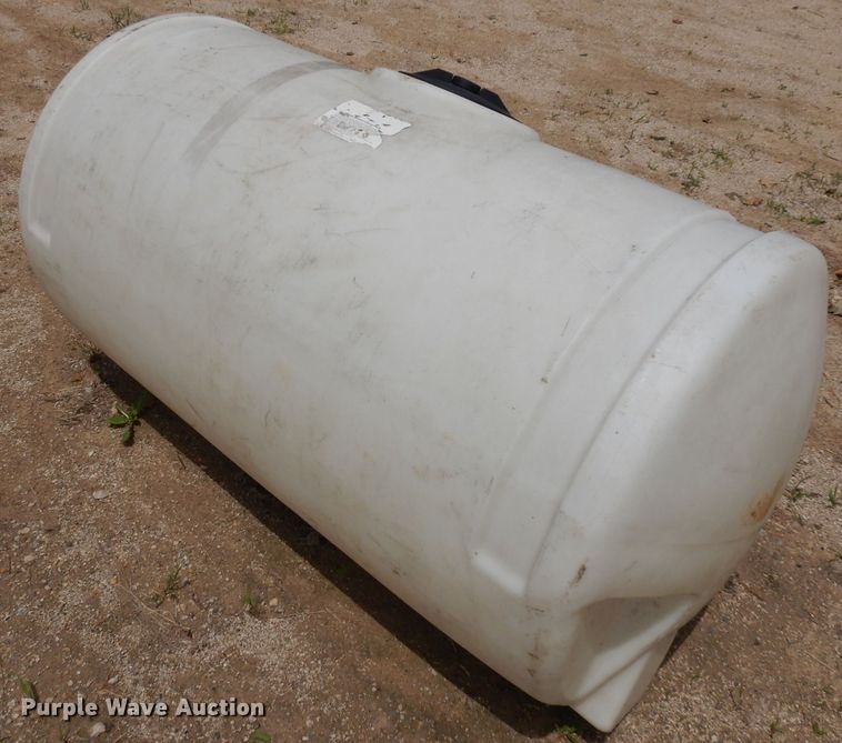 image for item GW9159 Water tank