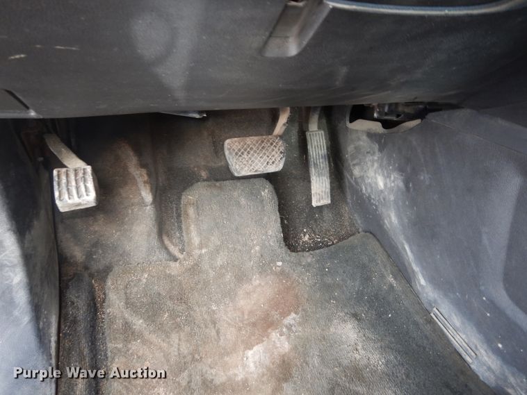 image for item GW9520 2013 Chevrolet Equinox LTZ  SUV