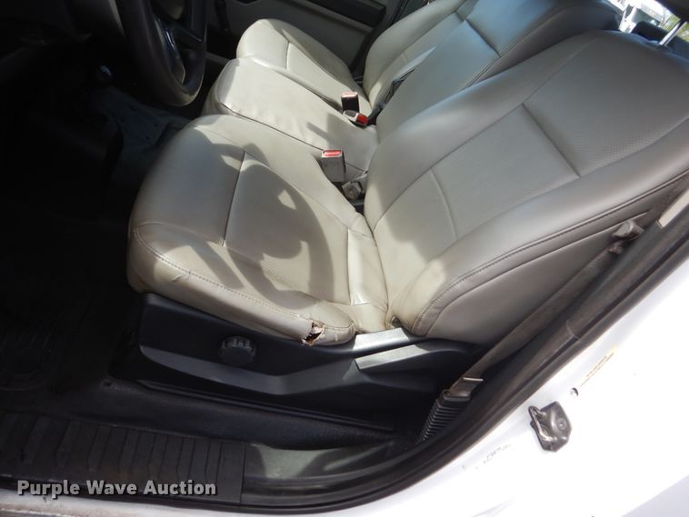 image for item GW9818 2017 Ford F350 Super Duty  pickup truck