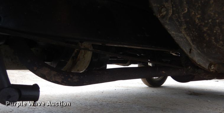 image for item GW9965 1930 Chevrolet