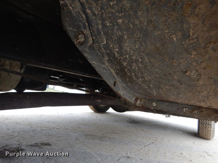 image for item GW9965 1930 Chevrolet