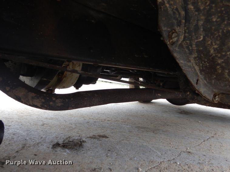 image for item GW9965 1930 Chevrolet