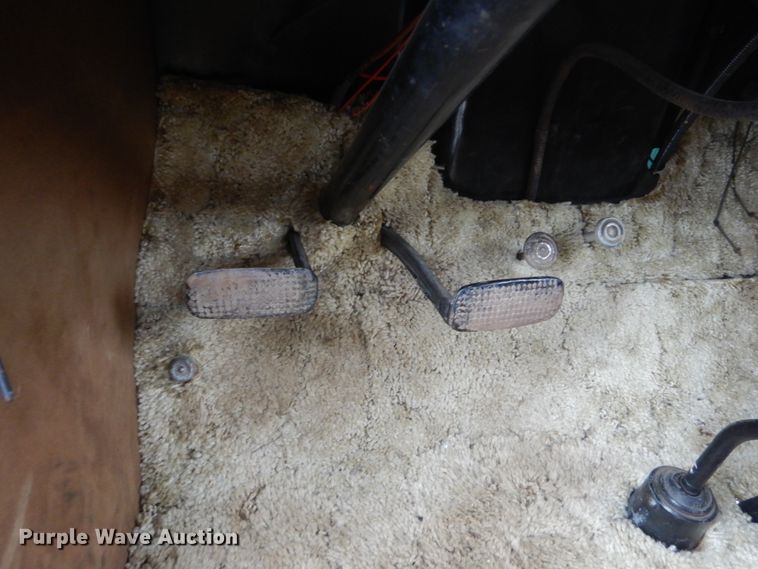 image for item GW9965 1930 Chevrolet