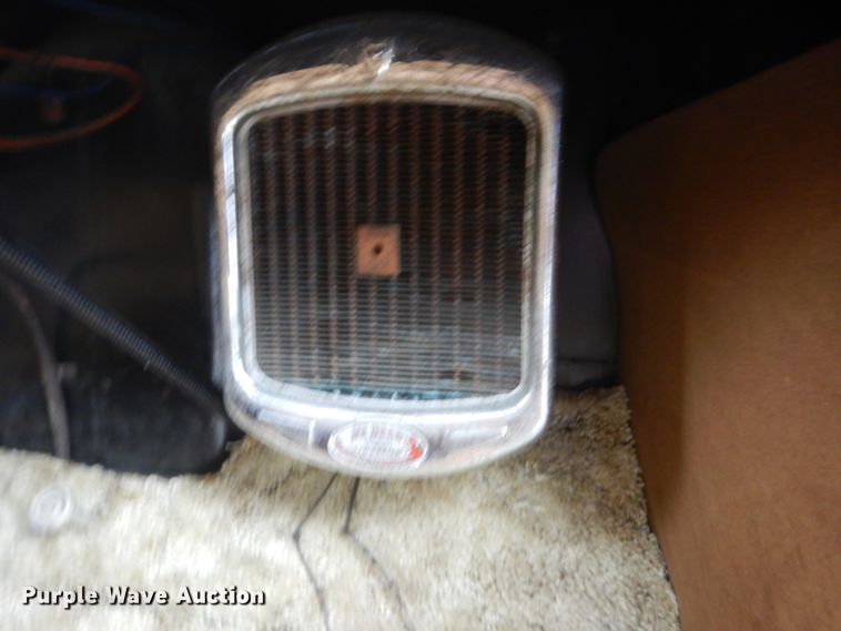 image for item GW9965 1930 Chevrolet