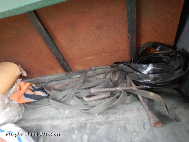 image for item GW9965 1930 Chevrolet