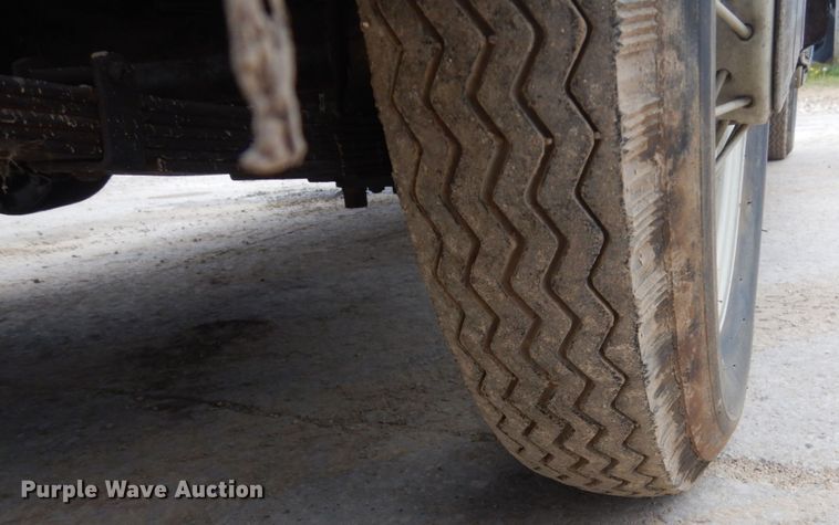 image for item GW9965 1930 Chevrolet