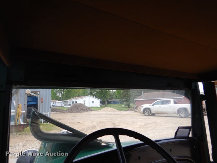 image for item GW9965 1930 Chevrolet