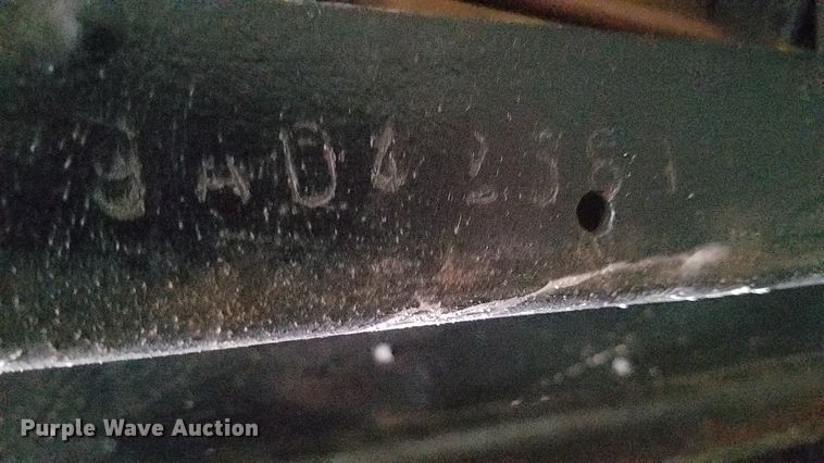 image for item GW9965 1930 Chevrolet