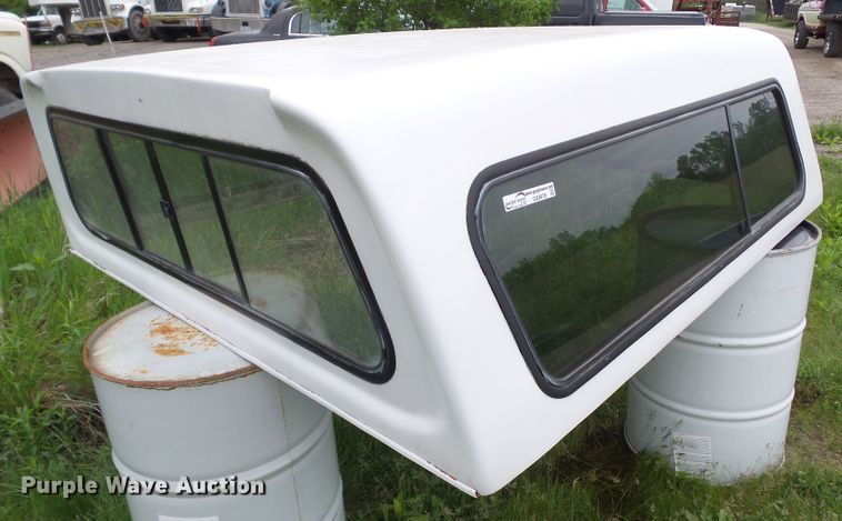 image for item GX9079 Topper