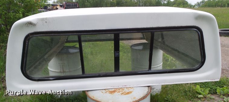 image for item GX9079 Topper