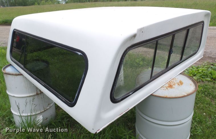 image for item GX9079 Topper