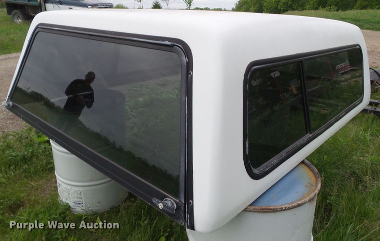 image for item GX9079 Topper