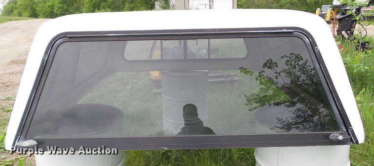 image for item GX9079 Topper