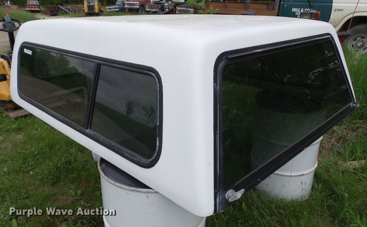 image for item GX9079 Topper