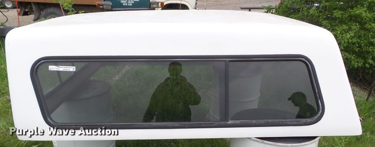 image for item GX9079 Topper