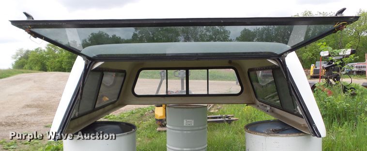 image for item GX9079 Topper