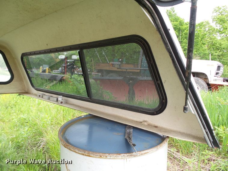 image for item GX9079 Topper