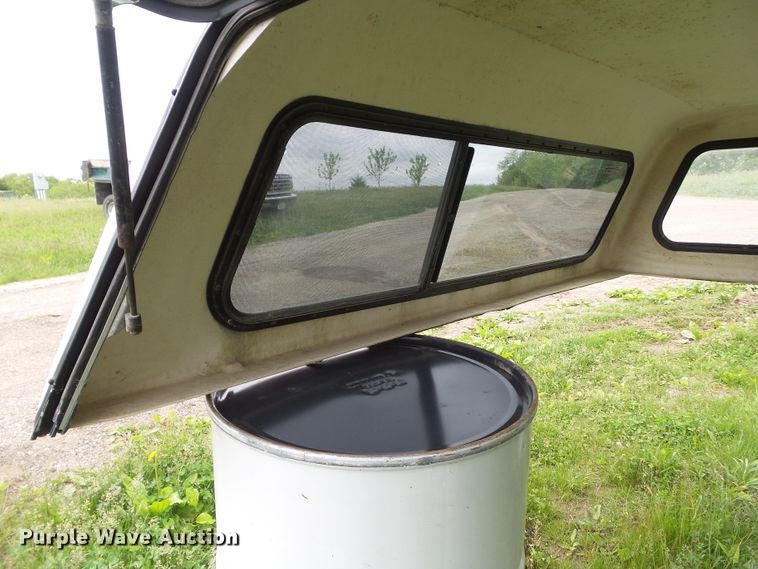 image for item GX9079 Topper