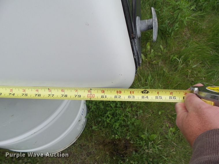 image for item GX9079 Topper