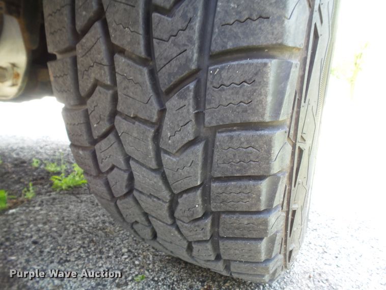 image for item GX9085 2012 Dodge Ram 1500 ST  Quad Cab pickup truck