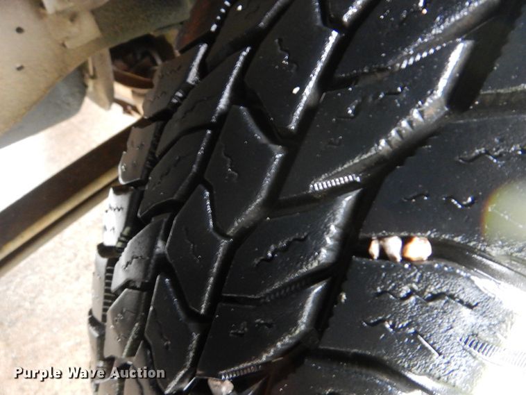 image for item GY9826 1996 Ford F250  SuperCab pickup truck