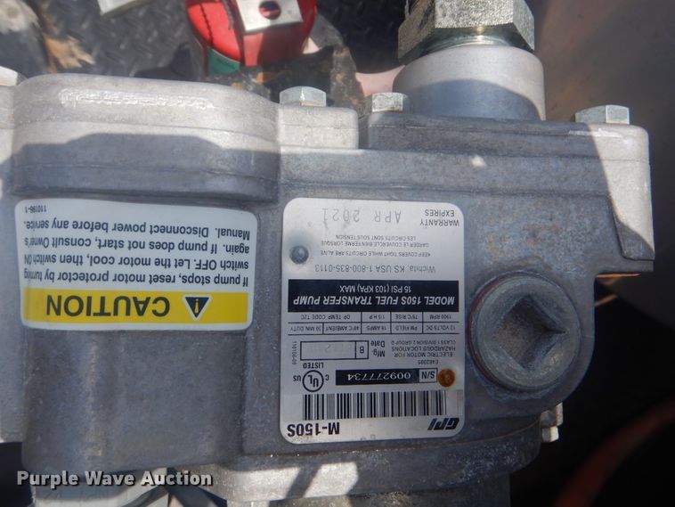 image for item GY9880 2012 Ford F550 Super Duty  flatbed truck