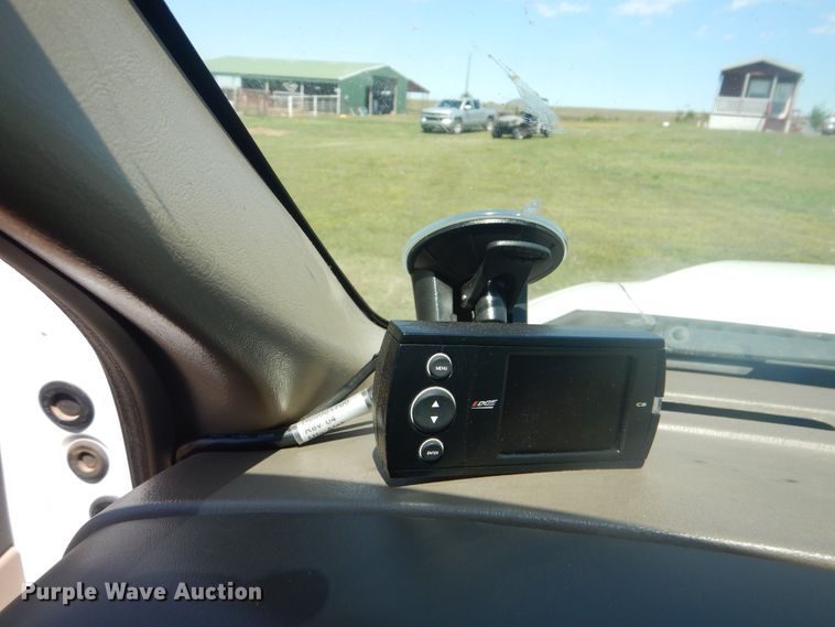 image for item GY9908 2002 Ford F250 Super Duty  Crew Cab pickup truck